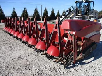 2010 Case IH 3412 Equipment Image0