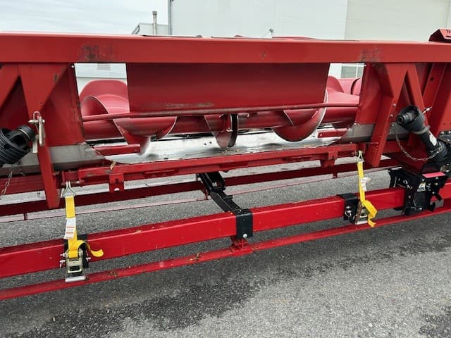 Image of Case IH 3412 equipment image 4