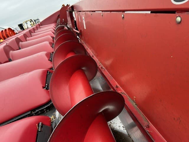 Image of Case IH 3412 equipment image 3