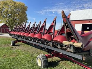 2010 Case IH 3412 Equipment Image0