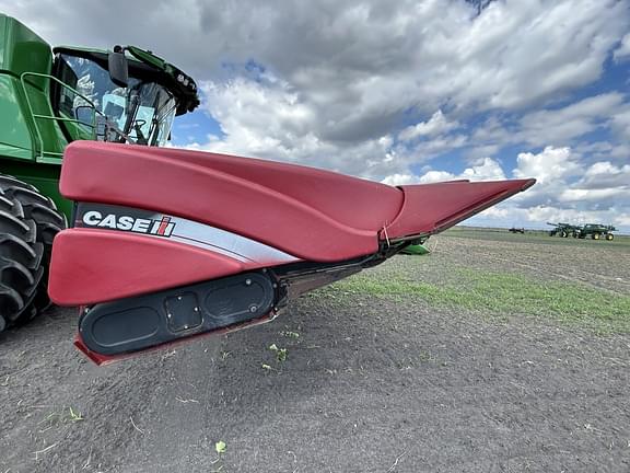 Image of Case IH 3412 Primary image