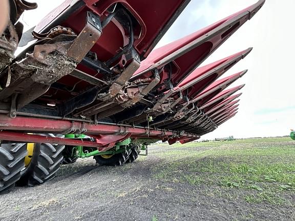 Image of Case IH 3412 equipment image 4