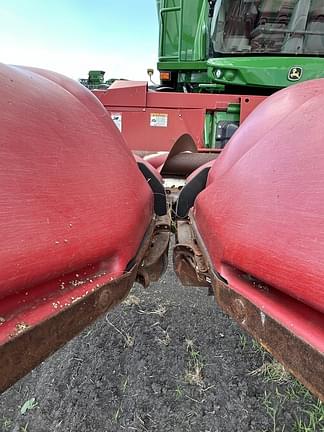 Image of Case IH 3412 equipment image 3