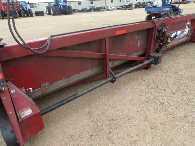 Image of Case IH 3412 equipment image 4