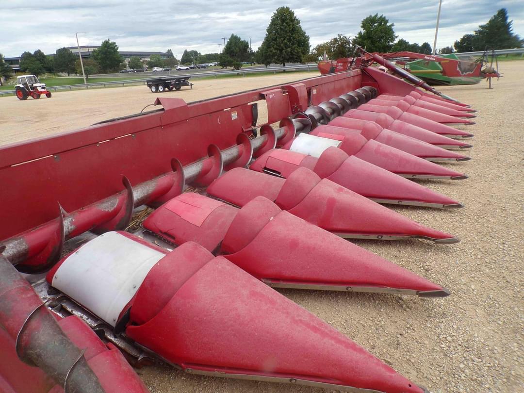 Image of Case IH 3412 Primary image