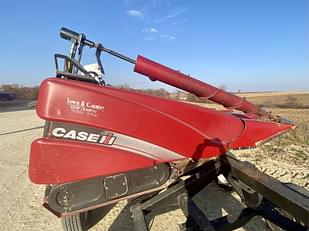 Main image Case IH 3412 8