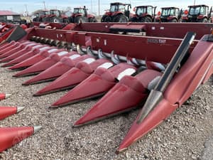 2010 Case IH 3412 Image