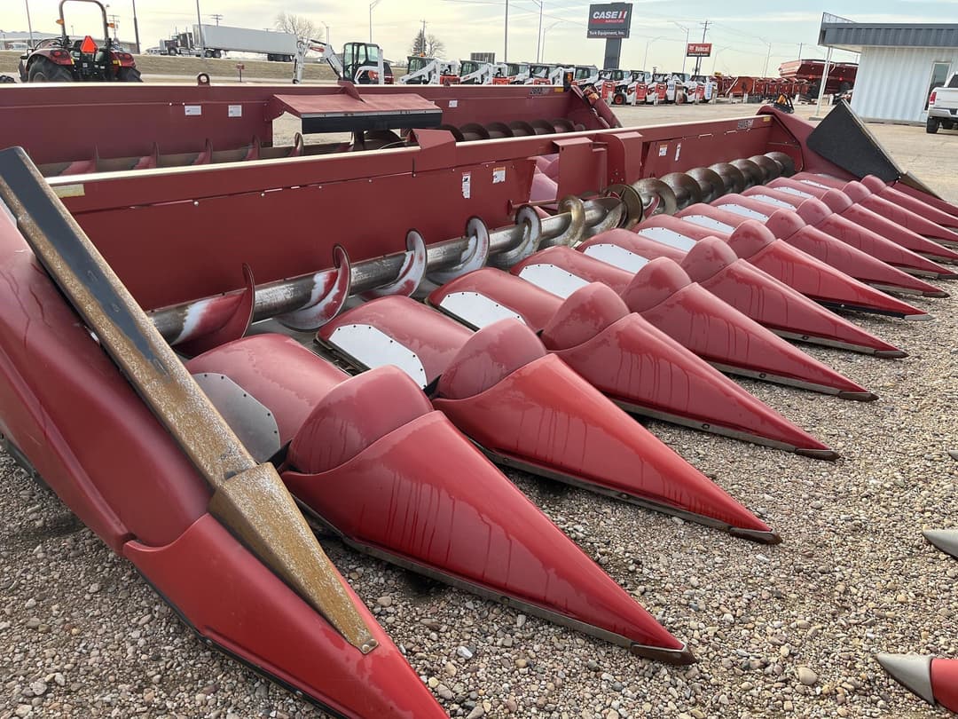 Image of Case IH 3412 Image 1