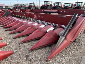 2010 Case IH 3412 Image