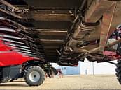 Thumbnail image Case IH 3412 17