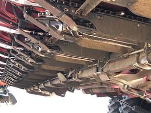 Main image Case IH 3412 20