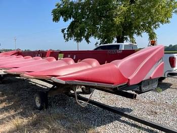 2010 Case IH 3412 Equipment Image0