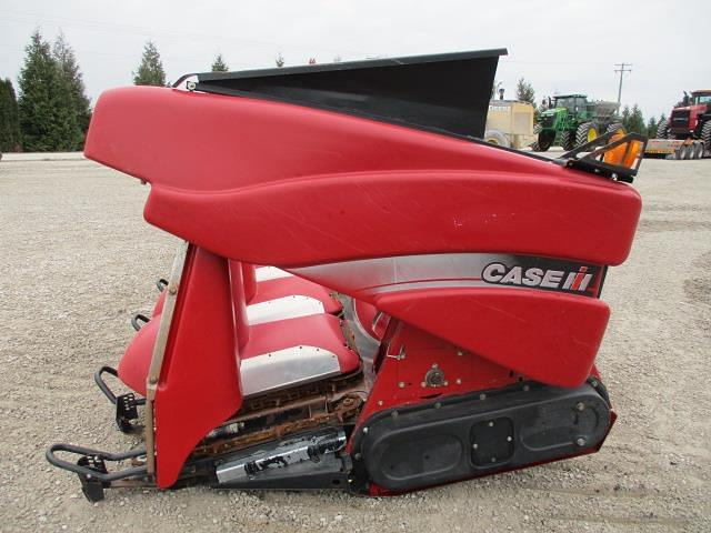 Image of Case IH 3412 equipment image 1