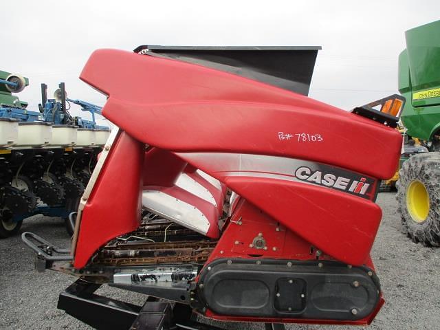 Image of Case IH 3412 equipment image 3