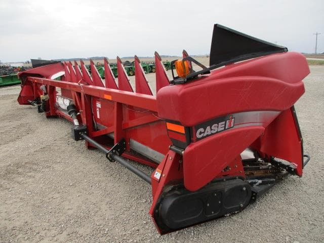 Image of Case IH 3412 equipment image 2