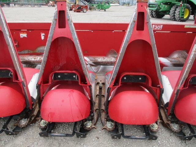 Image of Case IH 3412 equipment image 4