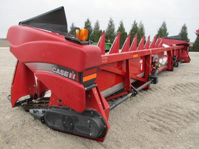 Image of Case IH 3412 equipment image 3