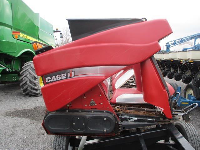 Image of Case IH 3412 equipment image 4