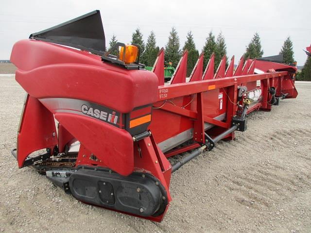 Image of Case IH 3412 equipment image 4