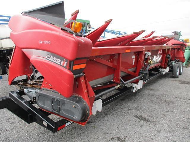 Image of Case IH 3412 equipment image 2