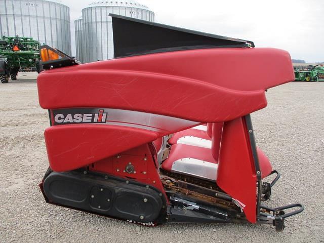 Image of Case IH 3412 equipment image 2