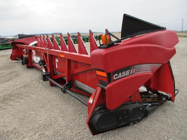 Image of Case IH 3412 equipment image 3