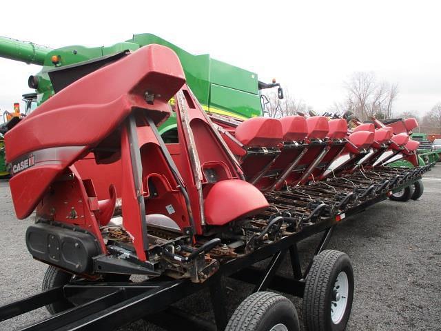 Image of Case IH 3412 equipment image 1