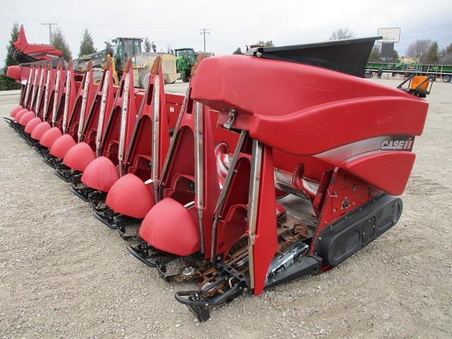 Image of Case IH 3412 Primary image