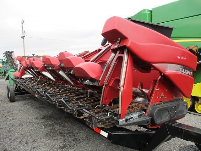 Image of Case IH 3412 Primary image