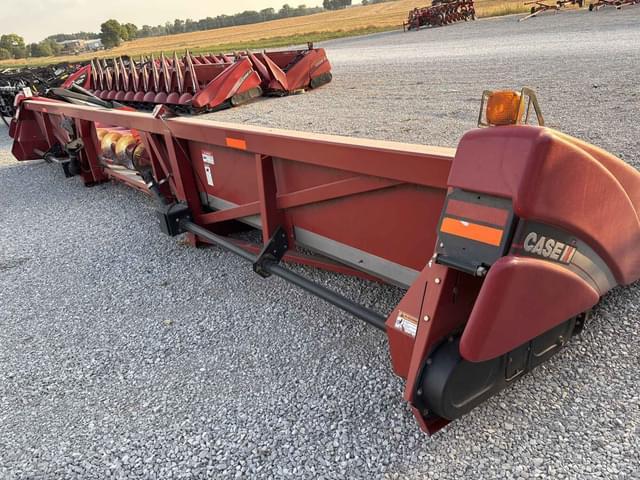 Image of Case IH 3412 equipment image 2