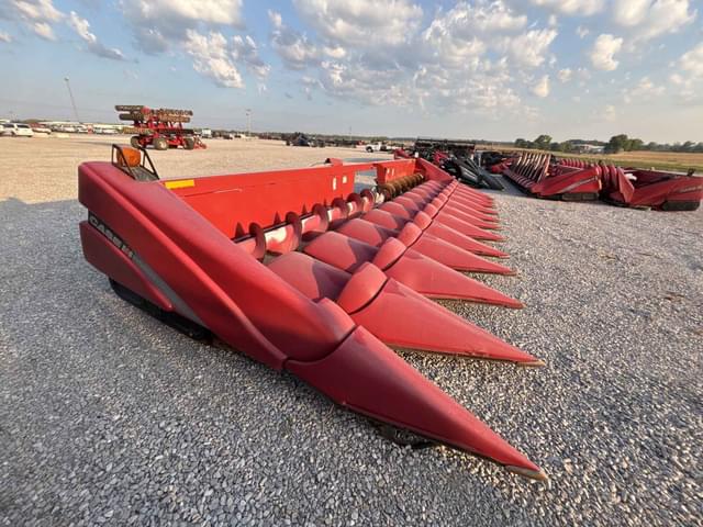 Image of Case IH 3412 equipment image 1