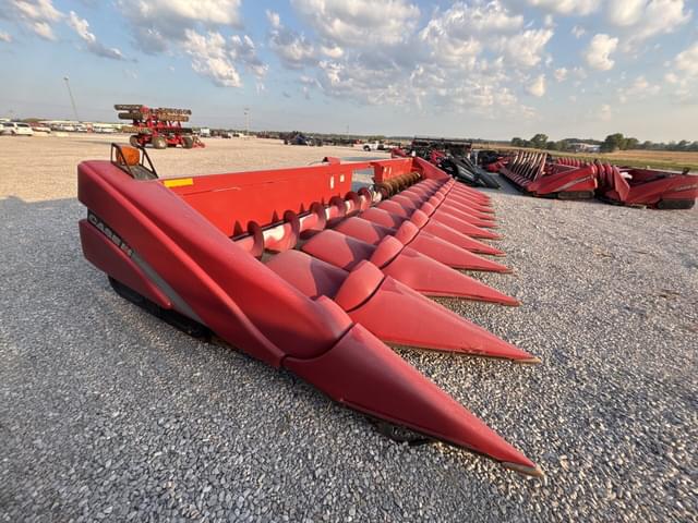 Image of Case IH 3412 equipment image 1