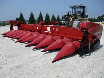 2010 Case IH 3412 Equipment Image0