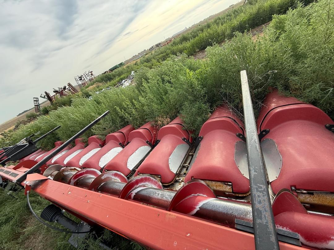 Image of Case IH 3412 Primary image