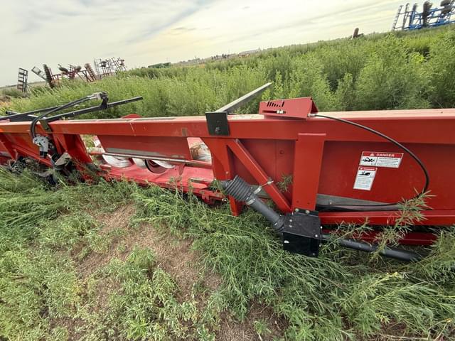 Image of Case IH 3412 equipment image 3