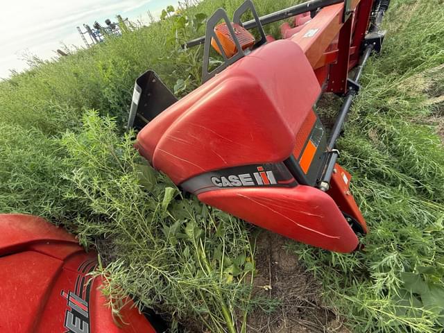 Image of Case IH 3412 equipment image 4