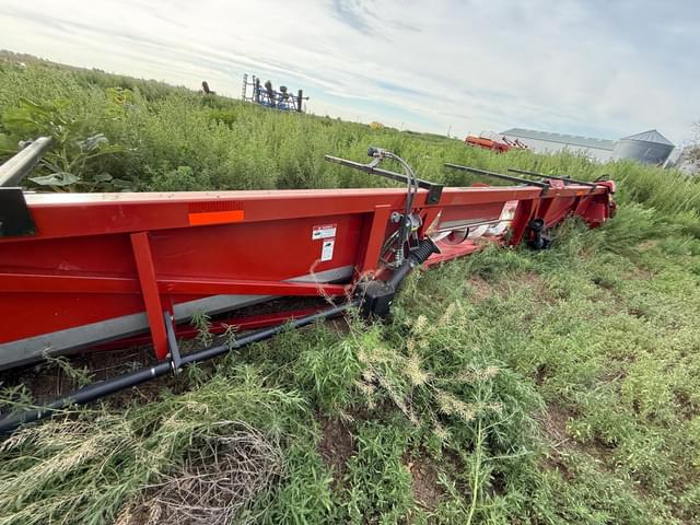 Image of Case IH 3412 equipment image 2