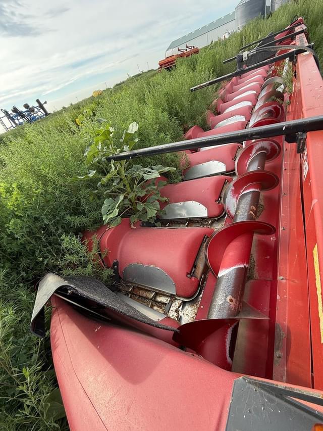 Image of Case IH 3412 equipment image 1