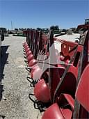 2010 Case IH 3412 Image