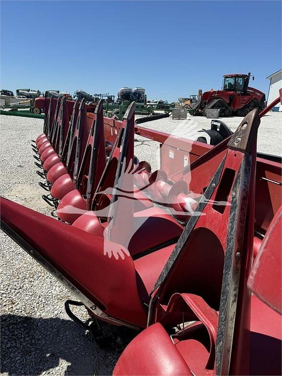 Image of Case IH 3412 equipment image 1