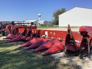 2010 Case IH 3412 Image