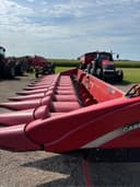 2010 Case IH 3412 Image