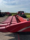 2010 Case IH 3412 Image