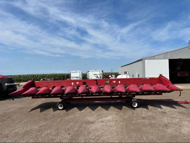 Image of Case IH 3412 equipment image 1