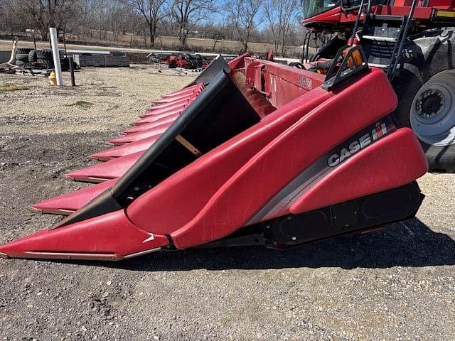 Image of Case IH 3412 equipment image 1