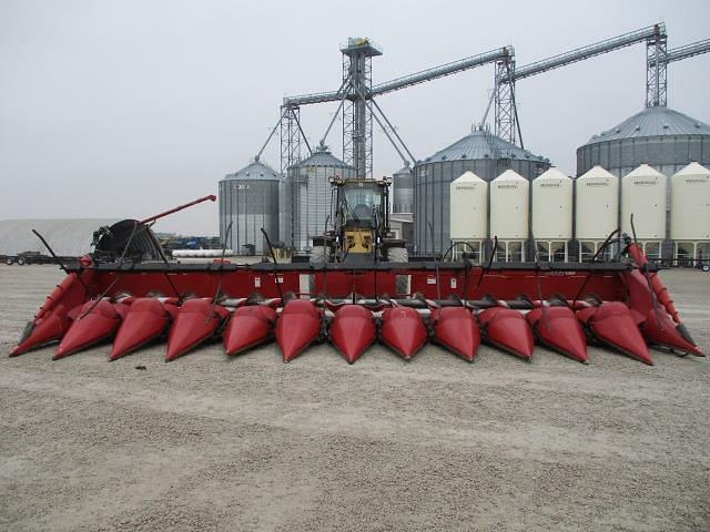 Image of Case IH 3412 equipment image 1