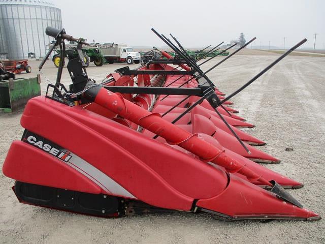 Image of Case IH 3412 equipment image 3