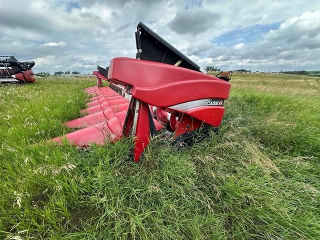 Image of Case IH 3412 equipment image 3
