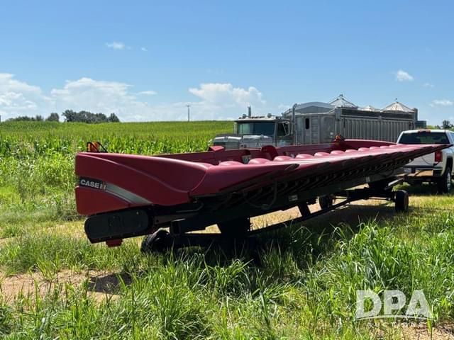 Image of Case IH 3412 equipment image 3