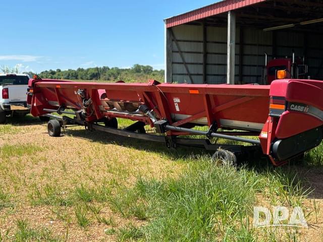Image of Case IH 3412 equipment image 1